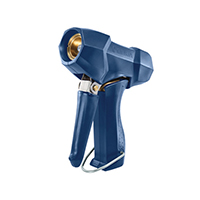 Geka Profi-Reinigungspistole