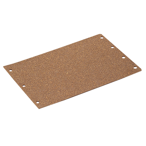 Makita Korkplatte 9404