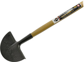 Rasenkantenstecher TrueTemper GTEL