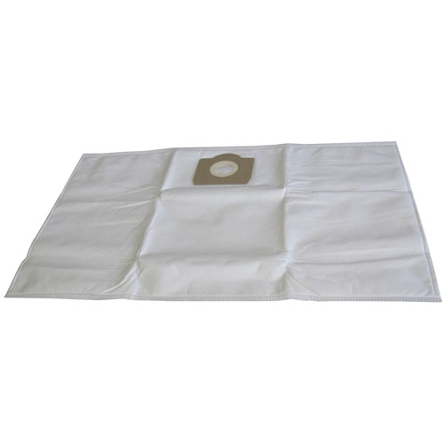 Staubbeutel (5029P) 8 Stk. zu Proton 1/33