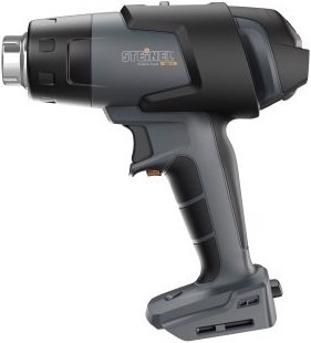 Steinel Akku-Heissluftgebläse MH 5 solo