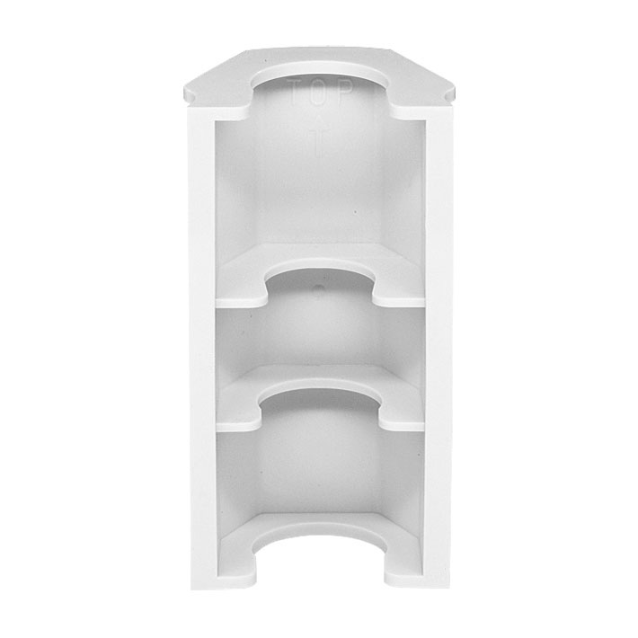 STIHL Köcher zu Kombikanister