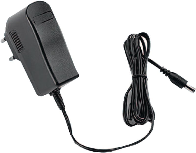 STIHL Ladekabel LK 45 (AI-Linie)