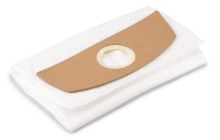 Flex Vlies-Filtersäcke zu VC 6