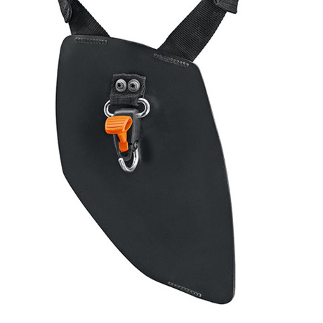 STIHL Anlagepolster für Akkugeräte