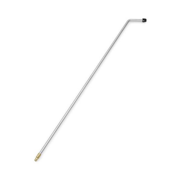 Stihl Strahlrohr 1080mm 45Â°