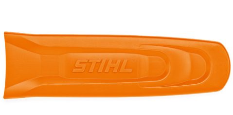 STIHL Kettenschutz 30-35cm 3005