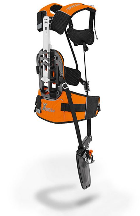 STIHL Forstgurt Advance X-Treem