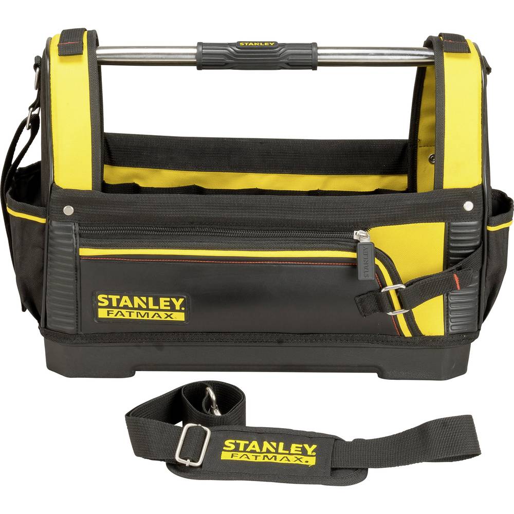 Stanley Werkzeugtasche