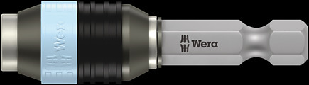 Wera Universalhalter 1/4\"