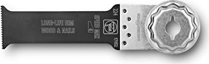 Fein E-Cut Long-Life-Sägeblatt, 90x32 mm