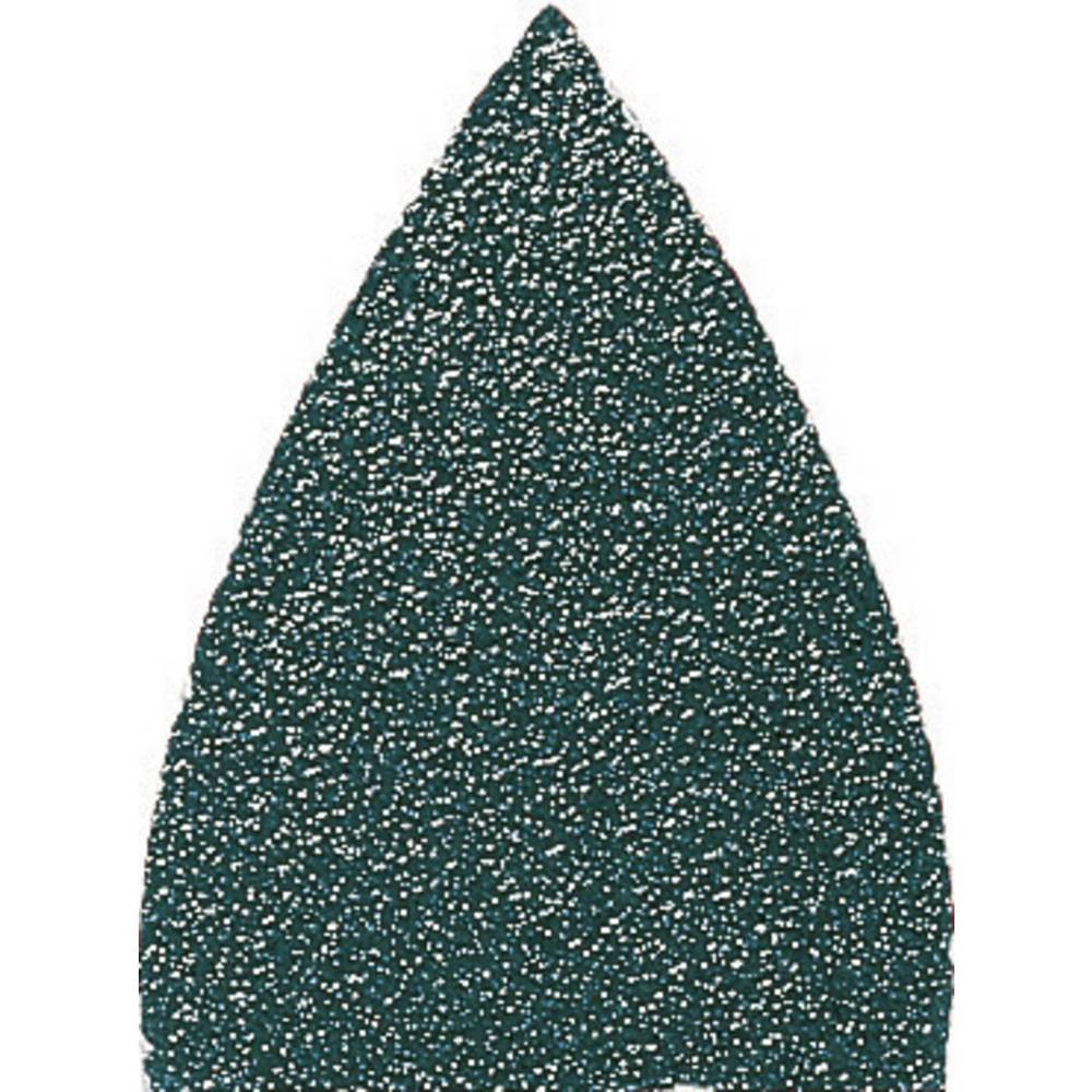 Fein Schleifblätter für Schleiffinger, K40