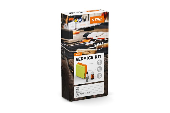 STIHL Service-Kit 31