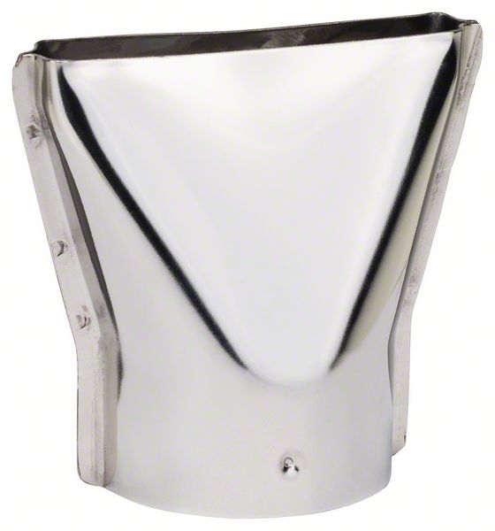 Bosch Flächendüse zu GHG, 50mm