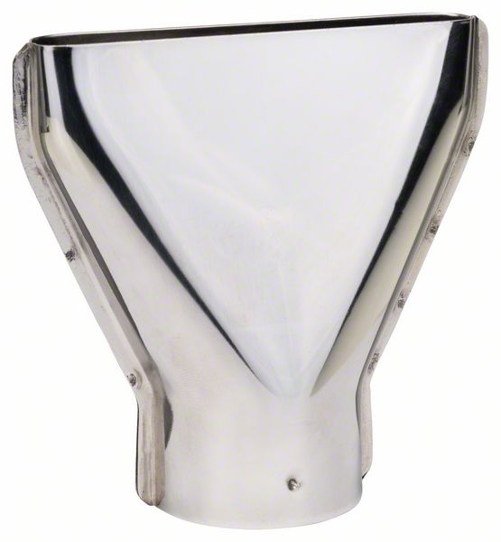 Bosch Flächendüse zu GHG, 75mm