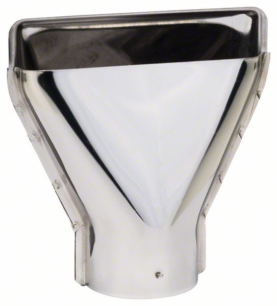 Bosch Glasschutzdüse zu GHG, 75mm