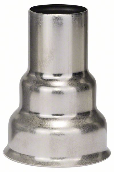 Bosch Reduzierdüse zu GHG, 20mm