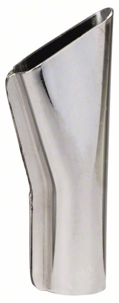 Bosch Schlitzdüse zu GHG