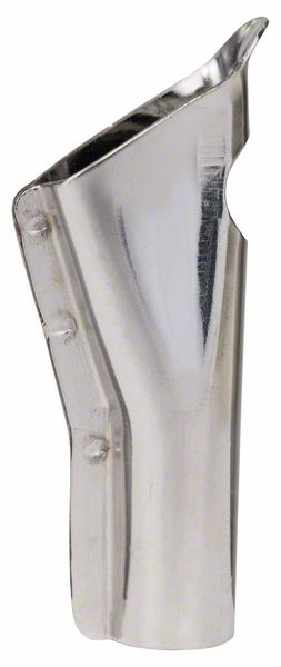 Bosch Schweissdüse zu GHG, für bis zu 4mm