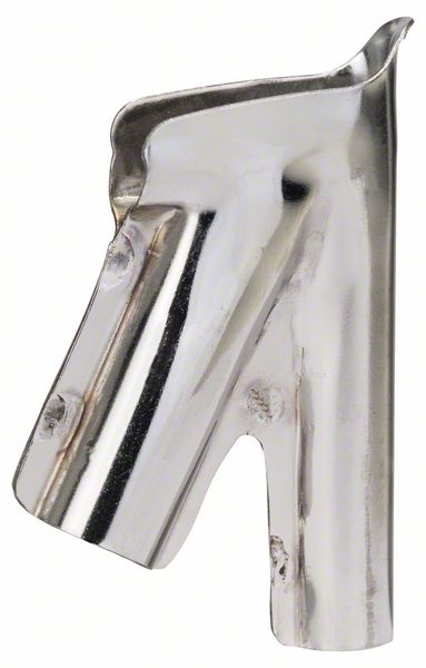 Bosch Schweissschuh zu GHG