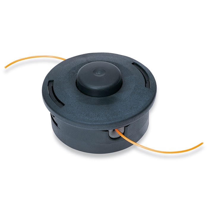 STIHL Mähkopf AutoCut 2-2, 2,0mm