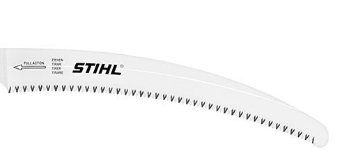 STIHL Ersatzsägeblatt zu PR 33 C