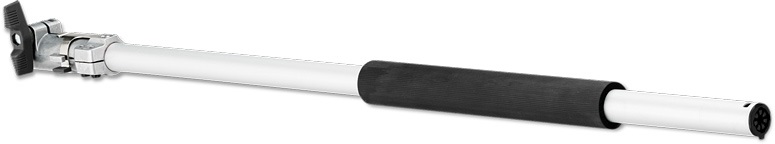 Husqvarna Schaftverlängerung für Kombi-Geräte