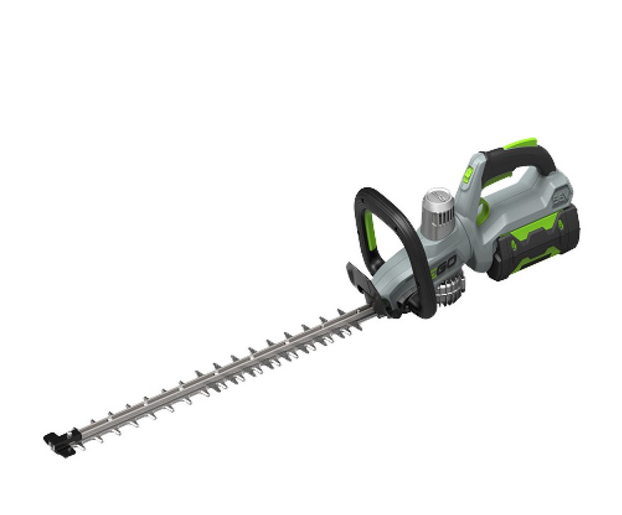 EGO Power+ Akku-Heckenschere HT5100E