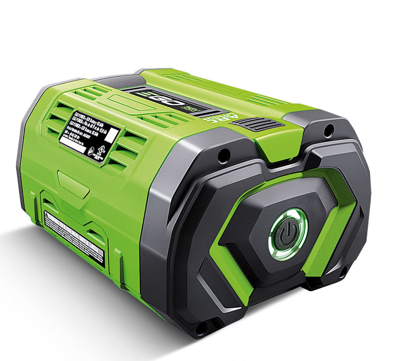 EGO Power+ Akkupack 10Ah BA5600T