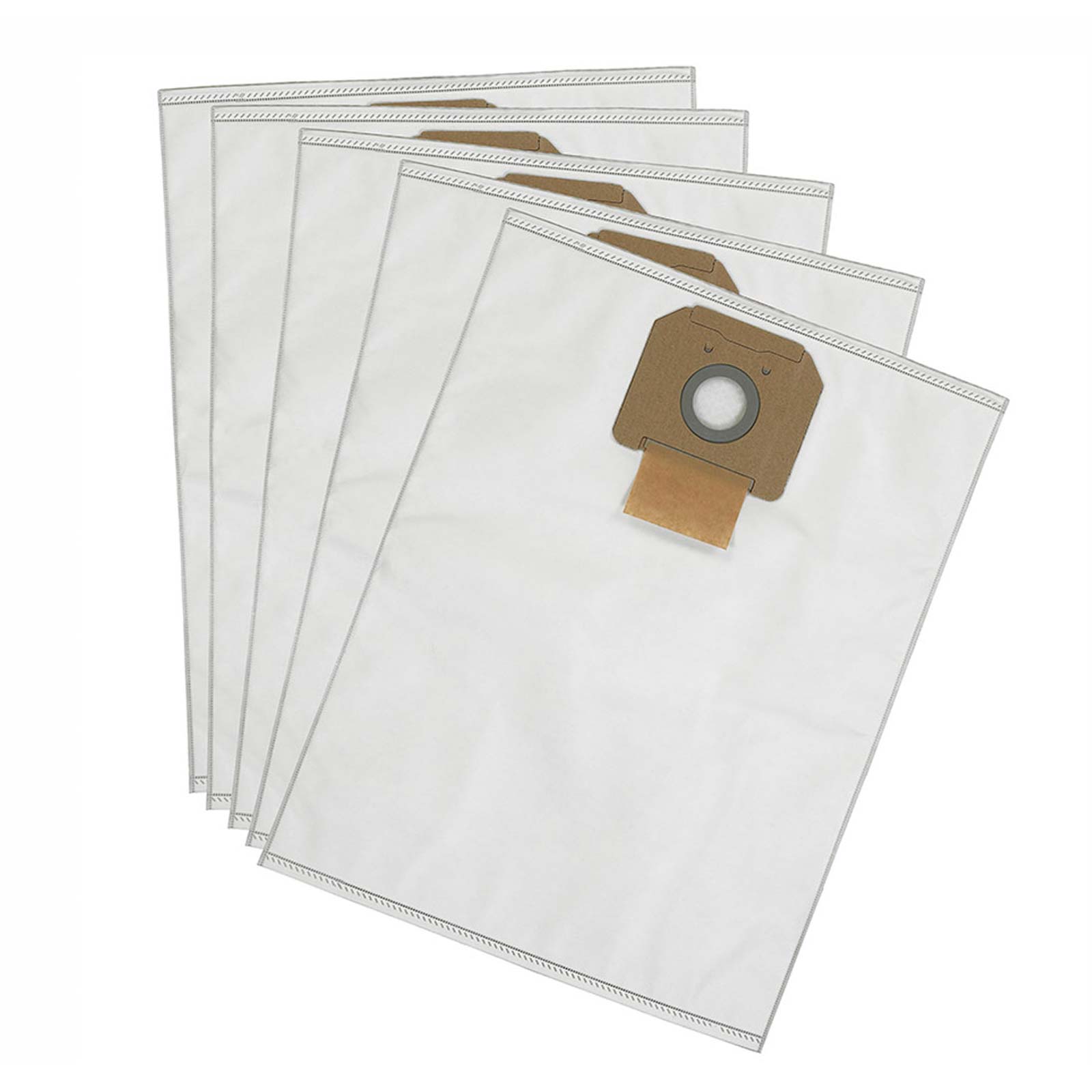 DeWalt Staubsäcke zu DCV586MK