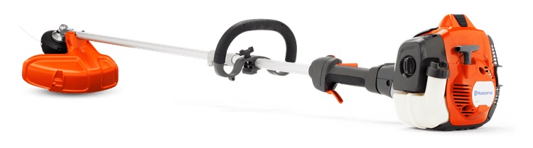 Husqvarna Kombi-Motorsense 525LK