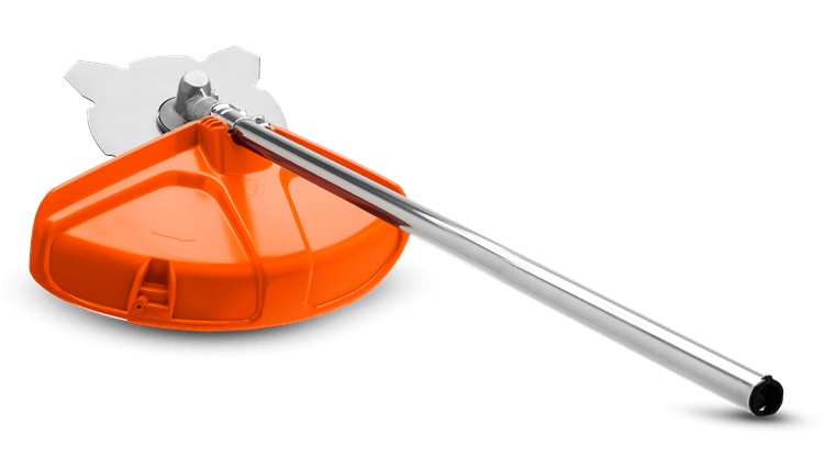 Husqvarna Dickichtmesser für Kombi-Geräte