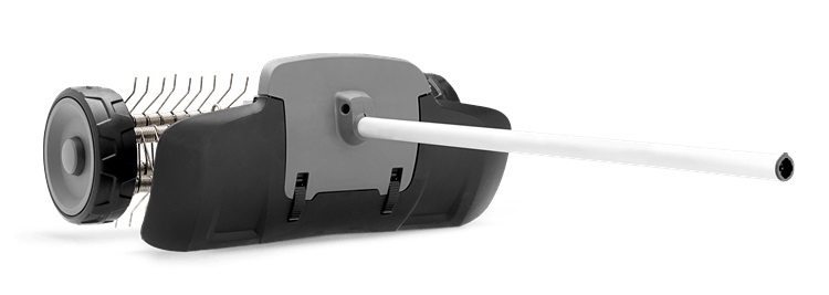 Husqvarna Vertikutierer für Kombi-Geräte