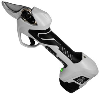 Volpi Powercut KV310