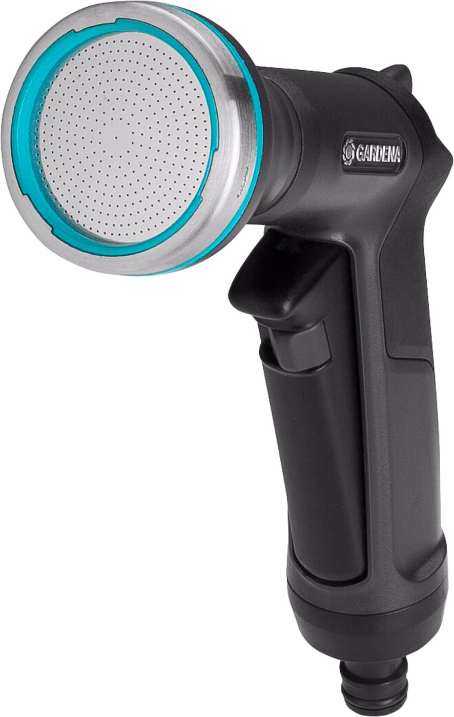 Gardena EcoLine Bewässerungsbrause