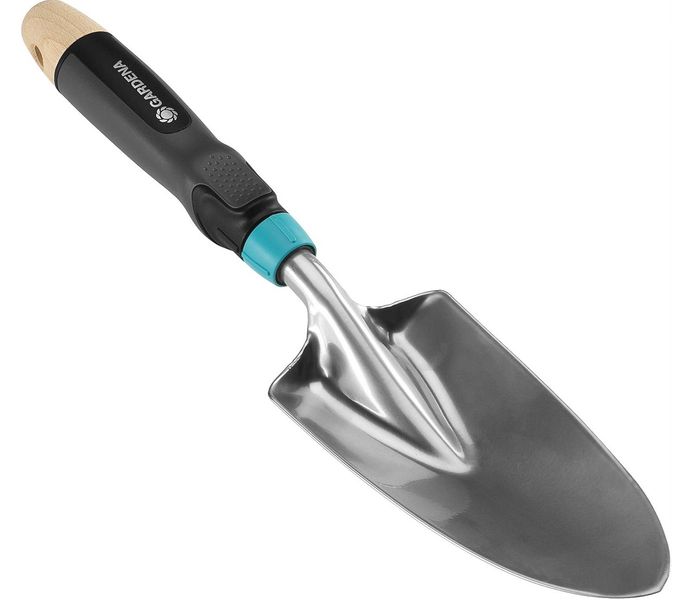 Gardena EcoLine Blumenkelle