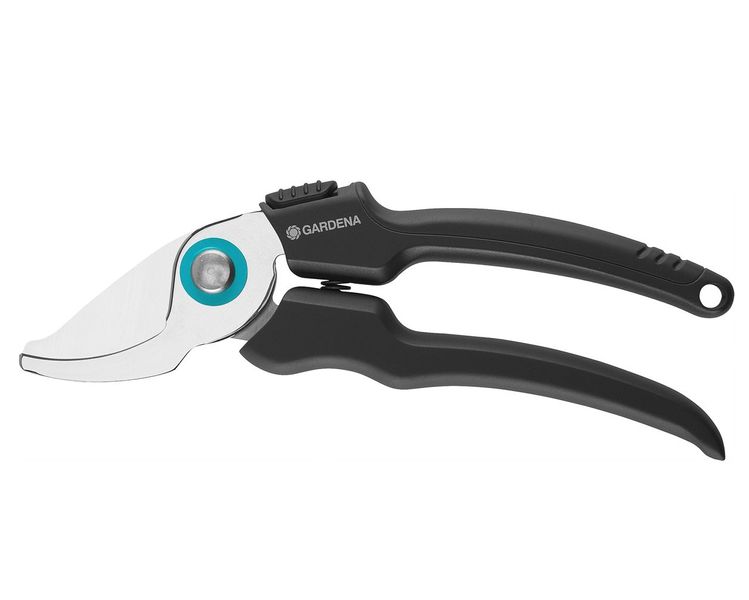 Gardena EcoLine Gartenschere