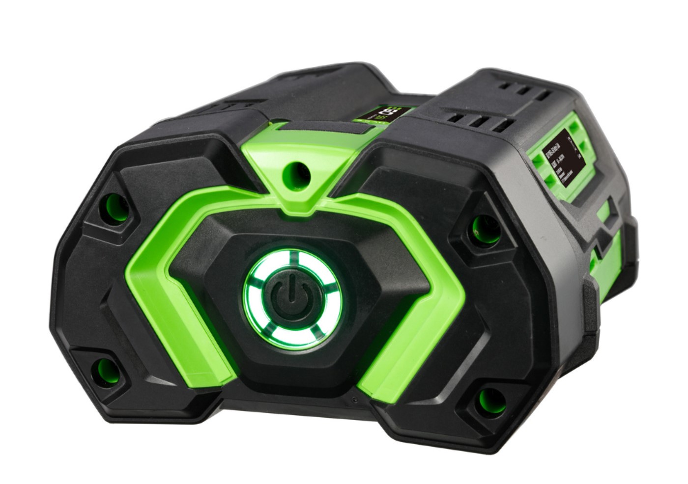 EGO Power+ Akkupack 7.5 Ah BA4200T