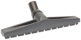 Proton Bodendüse trocken zu Industriesaugern