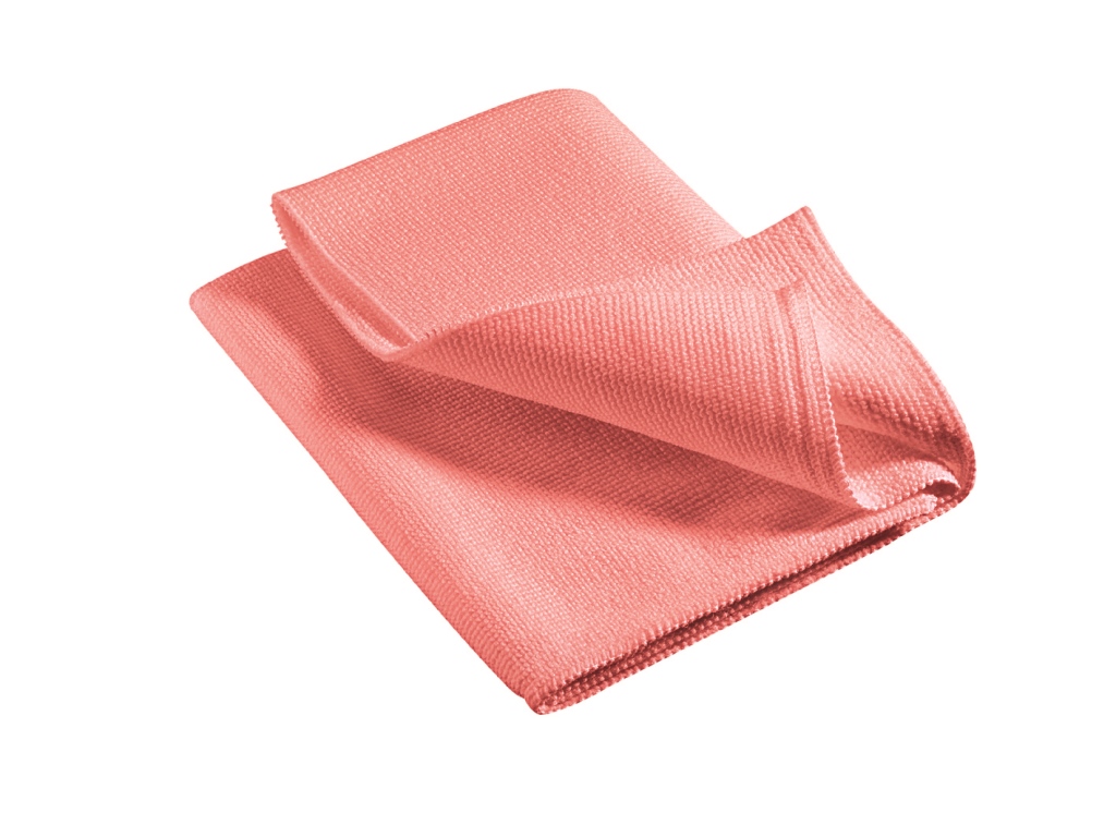 Flex Mikrofaser Poliertuch Classic