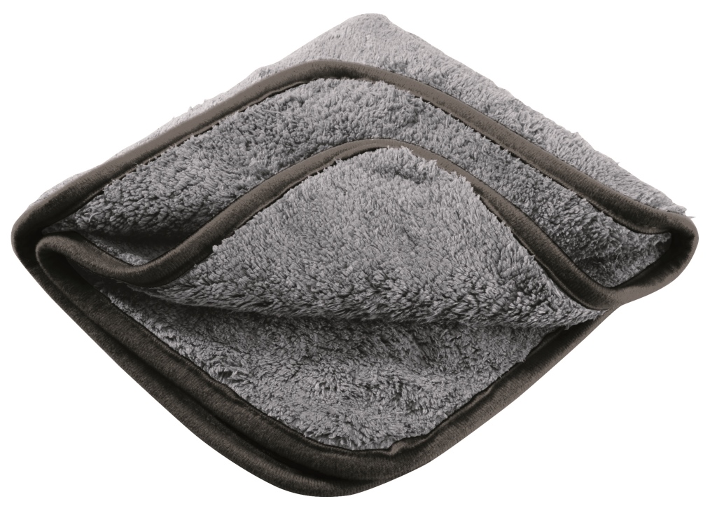 Flex Mikrofaser-Poliertuch Premium