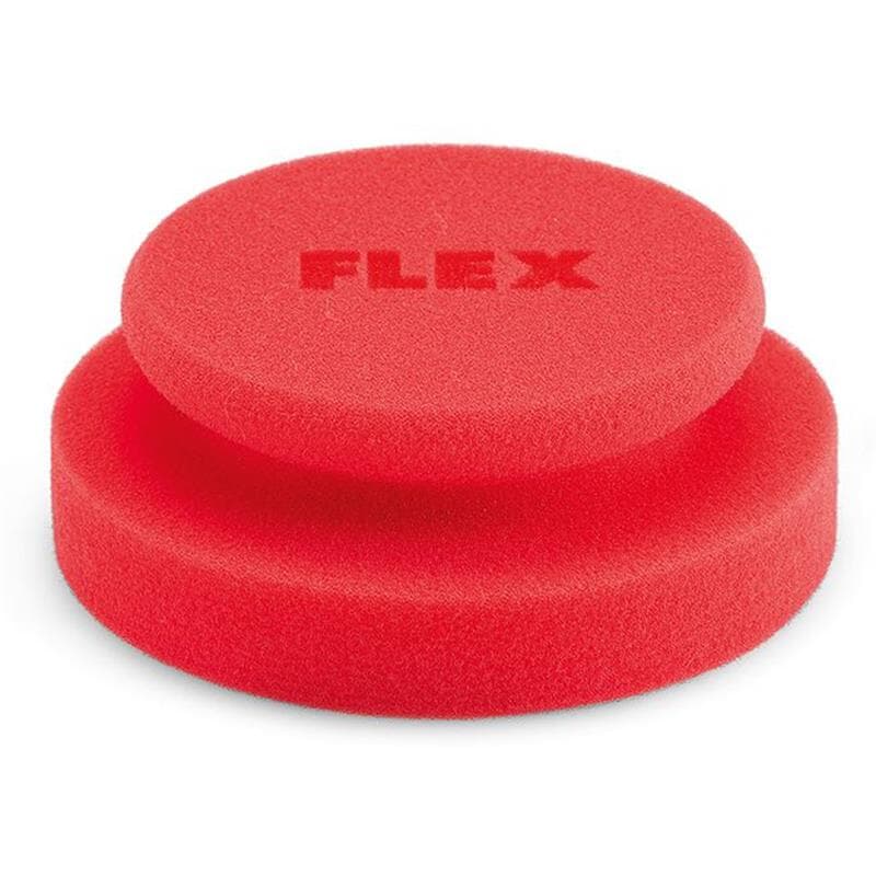 Flex Polierschwamm Ø 130