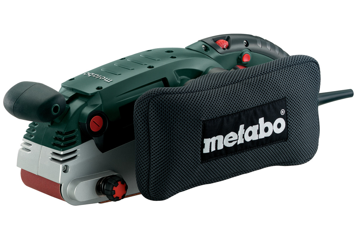 Metabo Bandschleifer BAE 75