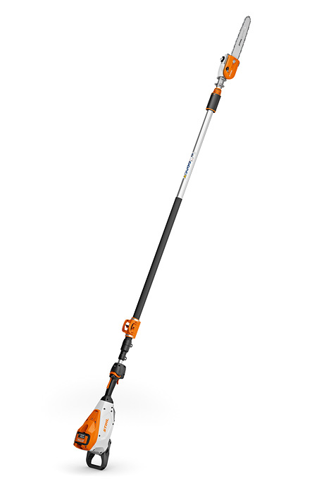 STIHL Akku Hochentaster HTA 135