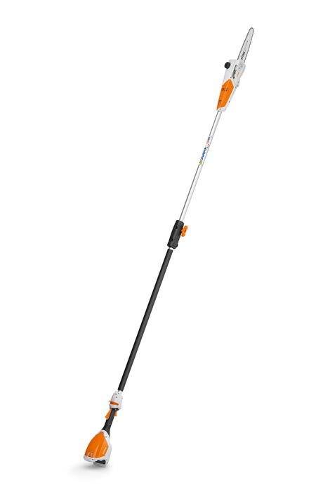 STIHL Akku-Hochentaster HTA 50