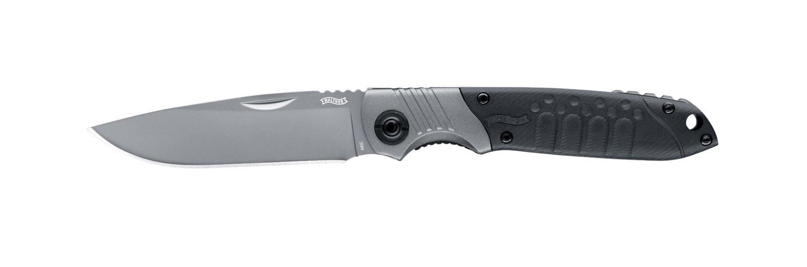 Walther Messer EDK Every Day Knife