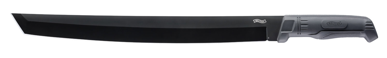 Walther Machete Machtac 4