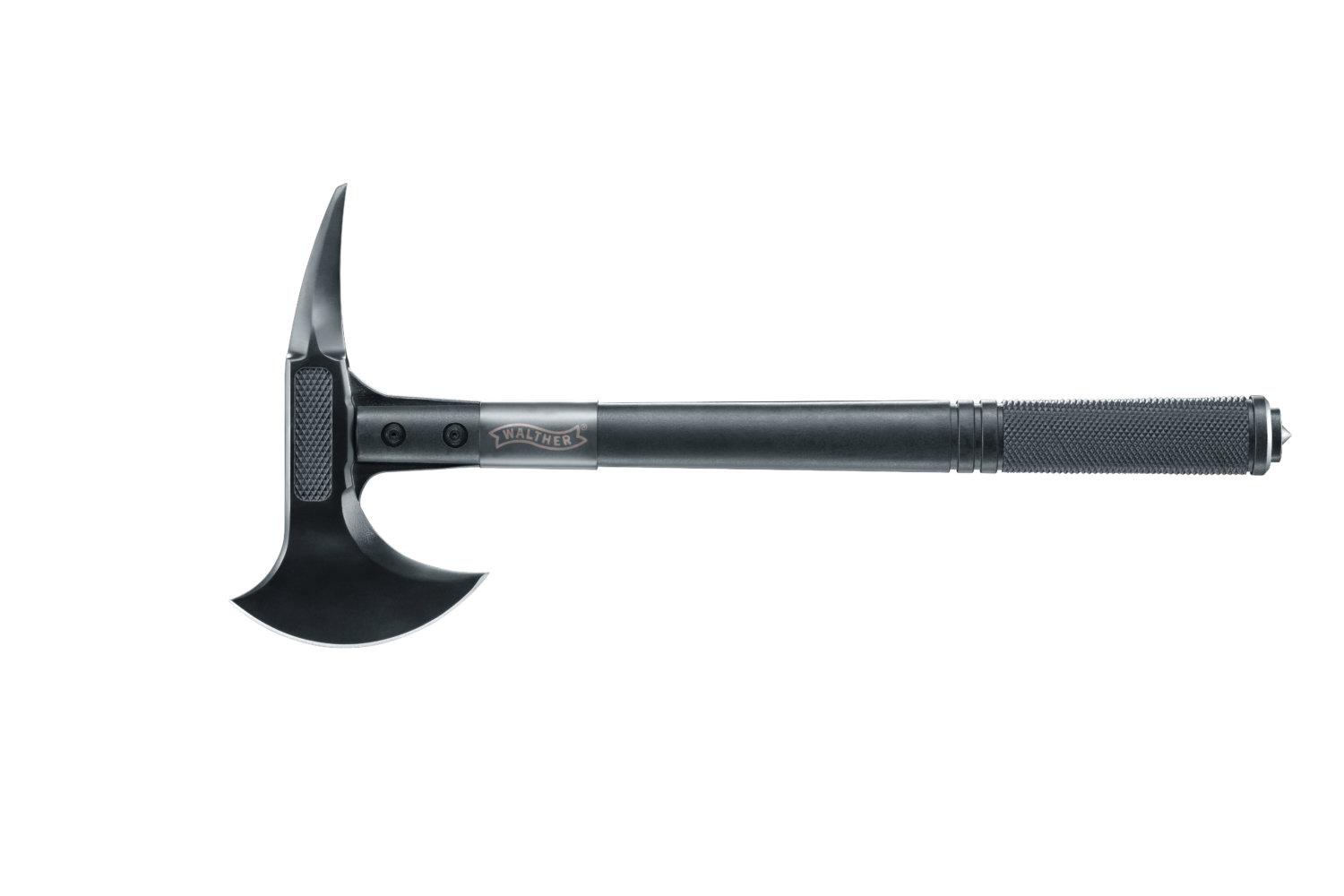 Walther Axt TT Tactical Tomahawk