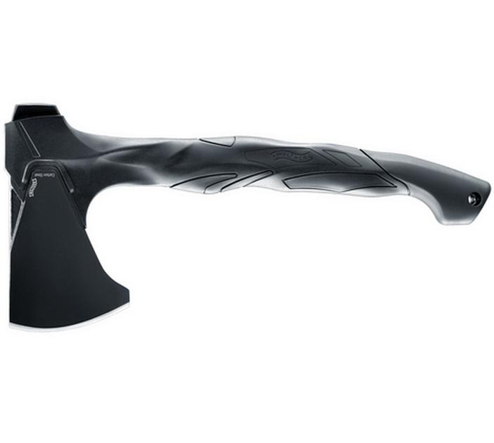 Walther Axt MFA 1 Multi Functional Axe 1