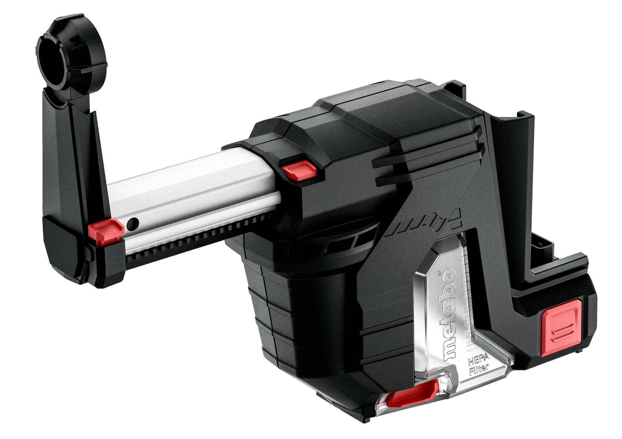 Metabo Absaugung ISA 28